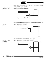 Preview for 12 page of Atmel ATtiny26 Manual