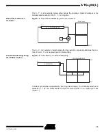 Preview for 13 page of Atmel ATtiny26 Manual