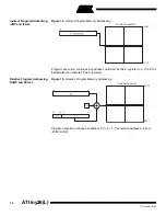 Preview for 14 page of Atmel ATtiny26 Manual