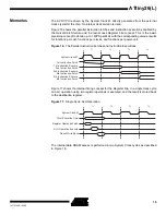 Preview for 15 page of Atmel ATtiny26 Manual