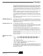 Preview for 17 page of Atmel ATtiny26 Manual