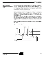 Preview for 23 page of Atmel ATtiny26 Manual