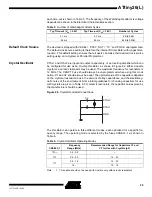 Preview for 25 page of Atmel ATtiny26 Manual