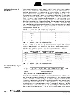 Preview for 28 page of Atmel ATtiny26 Manual