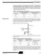 Preview for 29 page of Atmel ATtiny26 Manual