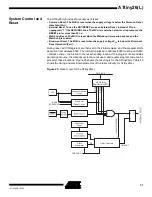 Preview for 31 page of Atmel ATtiny26 Manual