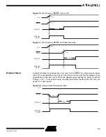 Preview for 33 page of Atmel ATtiny26 Manual