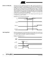 Preview for 34 page of Atmel ATtiny26 Manual