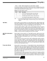 Preview for 37 page of Atmel ATtiny26 Manual