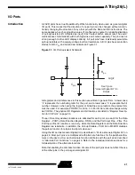 Preview for 41 page of Atmel ATtiny26 Manual