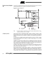 Preview for 42 page of Atmel ATtiny26 Manual