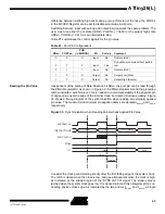 Preview for 43 page of Atmel ATtiny26 Manual