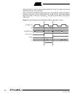 Preview for 44 page of Atmel ATtiny26 Manual