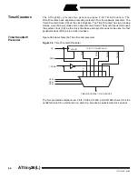 Preview for 64 page of Atmel ATtiny26 Manual