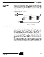 Preview for 65 page of Atmel ATtiny26 Manual