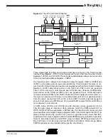 Preview for 69 page of Atmel ATtiny26 Manual