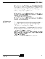 Preview for 71 page of Atmel ATtiny26 Manual