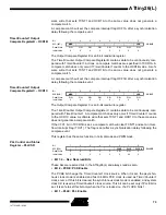 Preview for 73 page of Atmel ATtiny26 Manual