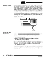 Preview for 78 page of Atmel ATtiny26 Manual