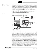 Preview for 80 page of Atmel ATtiny26 Manual