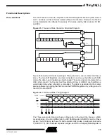 Preview for 85 page of Atmel ATtiny26 Manual