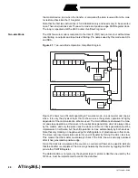 Preview for 88 page of Atmel ATtiny26 Manual