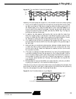 Preview for 89 page of Atmel ATtiny26 Manual