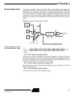 Preview for 91 page of Atmel ATtiny26 Manual