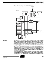 Preview for 95 page of Atmel ATtiny26 Manual