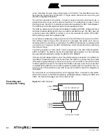 Preview for 96 page of Atmel ATtiny26 Manual