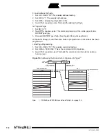 Preview for 114 page of Atmel ATtiny26 Manual