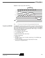 Preview for 115 page of Atmel ATtiny26 Manual