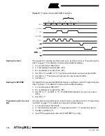 Preview for 116 page of Atmel ATtiny26 Manual