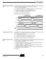 Preview for 117 page of Atmel ATtiny26 Manual