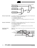 Preview for 118 page of Atmel ATtiny26 Manual