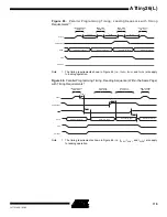 Preview for 119 page of Atmel ATtiny26 Manual