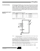 Preview for 121 page of Atmel ATtiny26 Manual