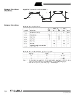 Preview for 128 page of Atmel ATtiny26 Manual