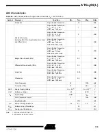 Preview for 129 page of Atmel ATtiny26 Manual