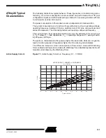 Preview for 131 page of Atmel ATtiny26 Manual