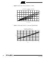 Preview for 132 page of Atmel ATtiny26 Manual