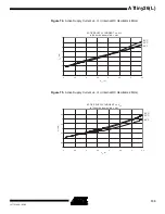 Preview for 133 page of Atmel ATtiny26 Manual