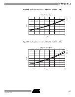 Preview for 137 page of Atmel ATtiny26 Manual