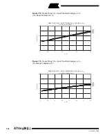 Preview for 152 page of Atmel ATtiny26 Manual