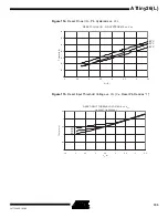 Preview for 153 page of Atmel ATtiny26 Manual