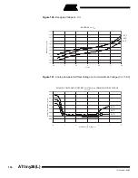 Preview for 156 page of Atmel ATtiny26 Manual