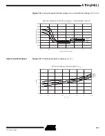 Preview for 157 page of Atmel ATtiny26 Manual