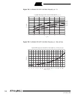 Preview for 160 page of Atmel ATtiny26 Manual