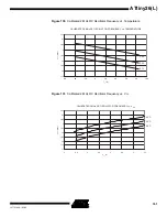 Preview for 161 page of Atmel ATtiny26 Manual