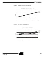 Preview for 165 page of Atmel ATtiny26 Manual